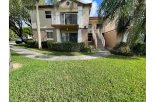 11200 SW 13th St APT 103, Pembroke Pines, FL 33025, Sold 02/21/23