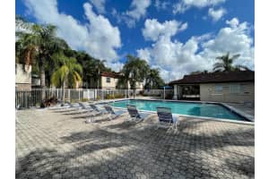 11200 SW 13th St APT 103, Pembroke Pines, FL 33025, Sold 02/21/23