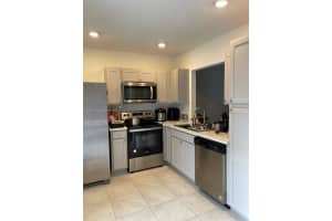 541 NE 4th Terrace, Florida City, FL 33034, Sold 08/18/23