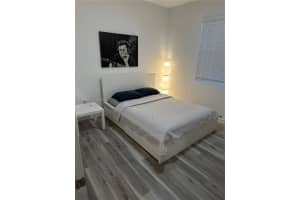 541 NE 4th Terrace, Florida City, FL 33034, Sold 08/18/23