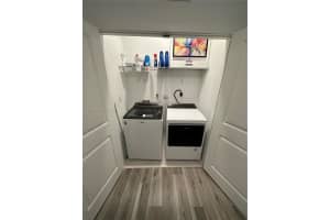 541 NE 4th Terrace, Florida City, FL 33034, Sold 08/18/23