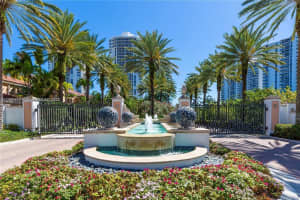 3801 NE 207th St, Miami, FL 33180, Sold 05/01/23