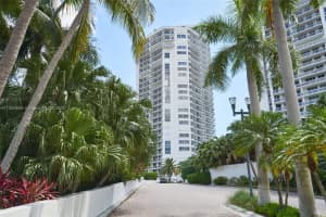 3801 NE 207th St, Miami, FL 33180, Sold 05/01/23