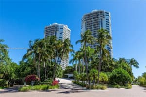 3801 NE 207th St, Miami, FL 33180, Sold 05/01/23