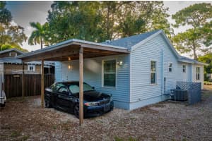 230 SW 12th Ave, Fort Lauderdale, FL 33315, Sold 05/17/23