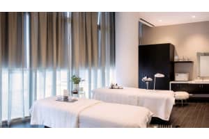 851 NE 1st Ave #801, Miami, FL 33132, Sold 07/27/23