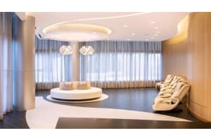 851 NE 1st Ave #801, Miami, FL 33132, Sold 07/27/23