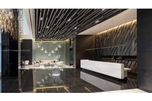 851 NE 1st Ave #912, Miami, FL 33132, Sold 10/02/24