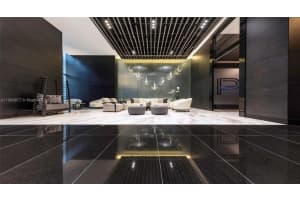 851 NE 1st Ave #912, Miami, FL 33132, Sold 10/02/24