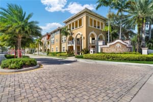 10850 NW 89th Terrace 106 5, Doral, FL 33178, Sold 03/13/23