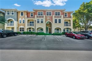 10850 NW 89th Terrace 106 5, Doral, FL 33178, Sold 03/13/23