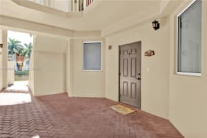 10850 NW 89th Terrace 106 5, Doral, FL 33178, Sold 03/13/23