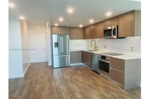 1600 SW 1st Ave, Miami, FL 33129, Sold 03/03/23