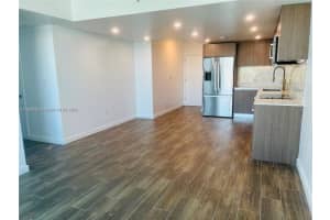 1600 SW 1st Ave, Miami, FL 33129, Sold 03/03/23