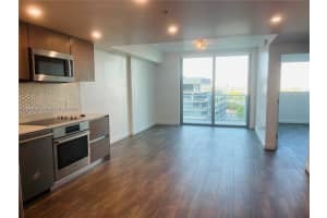 1600 SW 1st Ave, Miami, FL 33129, Sold 03/03/23