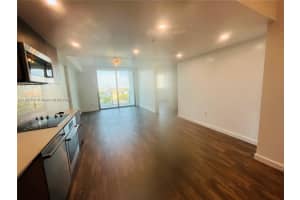 1600 SW 1st Ave, Miami, FL 33129, Sold 03/03/23