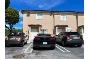 16911 SW 137th Ct, Miami, FL 33177, Sold 01/25/23