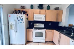 16911 SW 137th Ct, Miami, FL 33177, Sold 01/25/23