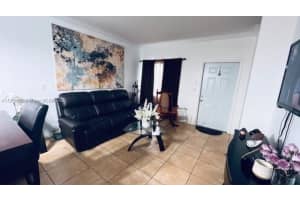 16911 SW 137th Ct, Miami, FL 33177, Sold 01/25/23