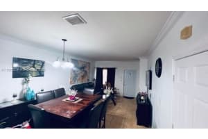 16911 SW 137th Ct, Miami, FL 33177, Sold 01/25/23