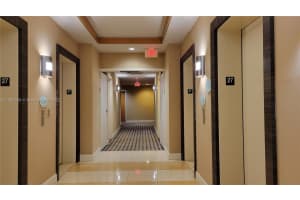Vizcayne, 244 Biscayne Blvd APT 2705, Miami, FL 33132, Sold 06/05/23