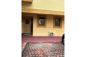 1501 SW 122nd Ave Apt 2-6, Miami, FL 33184, Sold 06/16/23