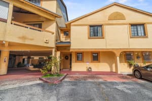 1501 SW 122nd Ave Apt 2-6, Miami, FL 33184, Sold 06/16/23