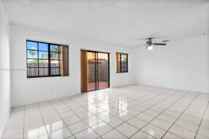 1501 SW 122nd Ave Apt 2-6, Miami, FL 33184, Sold 06/16/23