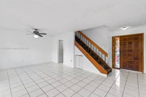 1501 SW 122nd Ave Apt 2-6, Miami, FL 33184, Sold 06/16/23