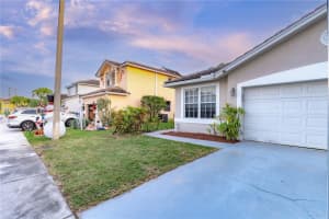 16270 NW 17th Ct, Pembroke Pines, FL 33028, Sold 01/27/23