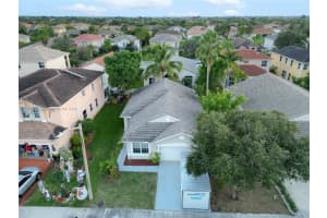 16270 NW 17th Ct, Pembroke Pines, FL 33028, Sold 01/27/23