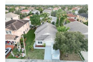 16270 NW 17th Ct, Pembroke Pines, FL 33028, Sold 01/27/23