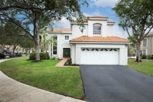 1295 Bayview Cir, Weston, FL 33326, Sold 02/09/23