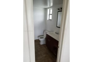 5790 Stirling Rd APT 314, Hollywood, FL 33021, - MLS#A11309964