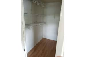 5790 Stirling Rd APT 314, Hollywood, FL 33021, - MLS#A11309964