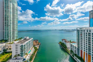 460 NE 28th St, Miami, FL 33137, Sold 03/20/23