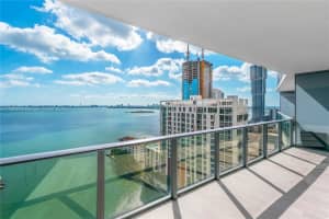 460 NE 28th St, Miami, FL 33137, Sold 03/20/23
