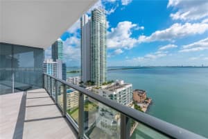 460 NE 28th St, Miami, FL 33137, Sold 03/20/23
