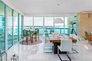 2127 Brickell Ave APT 2104, Miami, FL 33129, Sold 07/14/23