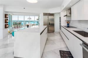 2127 Brickell Ave APT 2104, Miami, FL 33129, Sold 07/14/23