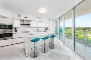 2127 Brickell Ave APT 2104, Miami, FL 33129, Sold 07/14/23