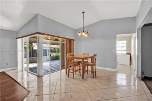 25954 SW 122nd Ct, Homestead, FL 33032, Sold 01/27/23