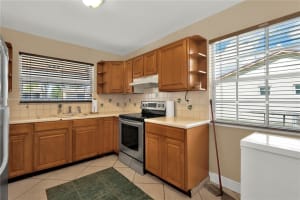 25954 SW 122nd Ct, Homestead, FL 33032, Sold 01/27/23