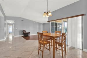 25954 SW 122nd Ct, Homestead, FL 33032, Sold 01/27/23