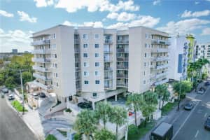 102 SW 6th Ave APT 201, Miami, FL 33130, Sold 02/28/23