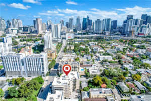 102 SW 6th Ave APT 201, Miami, FL 33130, Sold 02/28/23