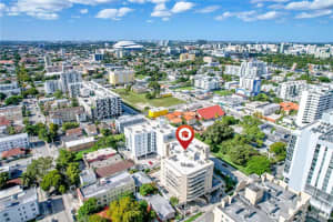 102 SW 6th Ave APT 201, Miami, FL 33130, Sold 02/28/23