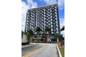 5300 Paseo Blvd #1810, Doral, FL 33166, Sold 03/03/23