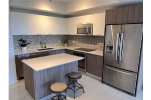 5300 Paseo Blvd #1810, Doral, FL 33166, Sold 03/03/23