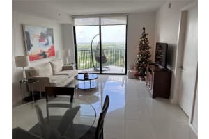 5300 Paseo Blvd #1810, Doral, FL 33166, Sold 03/03/23